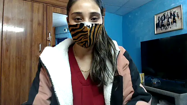 Parii sana online show from March 8, 2025, 6:32 am