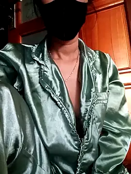 YunLem online show from March 21, 2025, 8:39 am