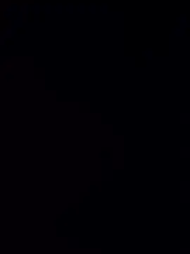 meidusha7705 online show from April 6, 2026, 5:03 pm