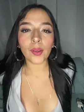 Loren sexx6 online show from March 2, 2026, 3:29 am