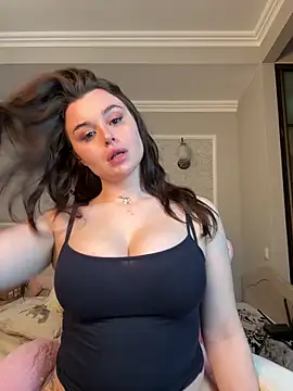 Snapshot of Chloe_your_Moyaz chatting on March 6, 2025, 8:16 pm Chloe your Moyaz online show from March 6, 2025, 8:16 pm