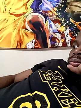 Snapshot of goodboybaddaddy chatting on January 19, 2025, 1:53 am goodboybaddaddy online show from January 19, 2025, 1:53 am
