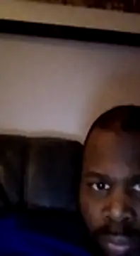 Snapshot of goodboybaddaddy chatting on January 21, 2025, 2:22 am goodboybaddaddy online show from January 21, 2025, 2:22 am