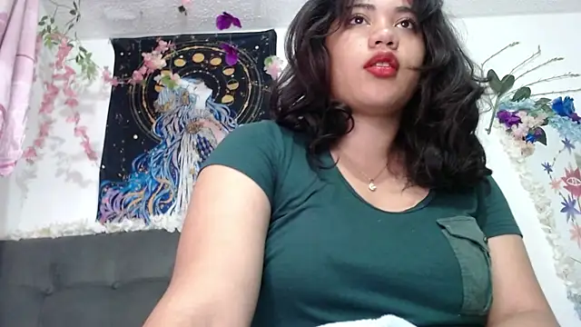 soul red online show from December 15, 2024, 11:53 pm