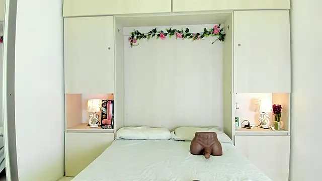 Snapshot of KendallRosse1 chatting on February 3, 2026, 12:21 pm KendallRosse1 online show from February 3, 2026, 12:21 pm