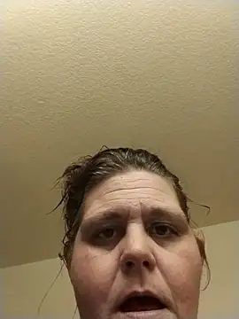 urgoodtime online show from April 7, 2026, 1:46 pm