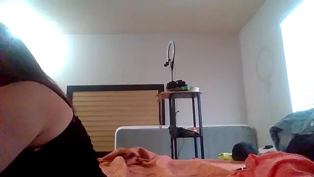 urgoodtime online show from May 29, 2026, 8:59 pm