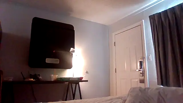 urgoodtime online show from January 14, 2026, 3:48 pm