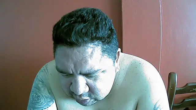 mateo-35audit online show from September 28, 2025, 2:24 pm