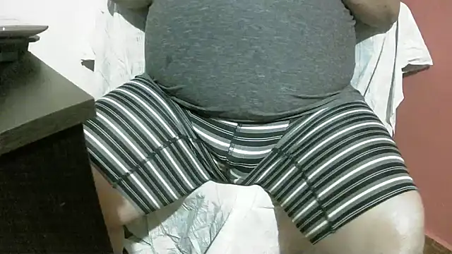 mateo-35audit online show from January 2, 2025, 7:55 am