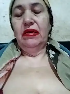  BaHaR  online show from November 7, 2025, 7:57 am