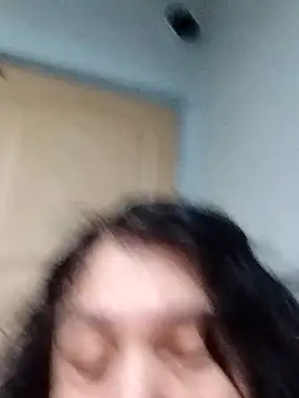  BaHaR  online show from October 18, 2025, 12:34 am