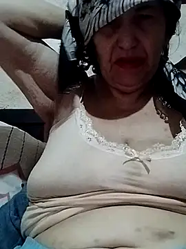  BaHaR  online show from November 6, 2025, 3:05 pm