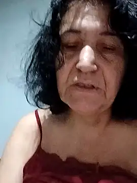  BaHaR  online show from October 16, 2025, 9:34 pm