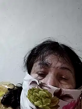  BaHaR  online show from November 17, 2025, 10:14 pm