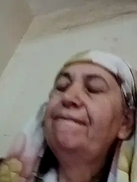  BaHaR  online show from September 22, 2025, 7:47 am