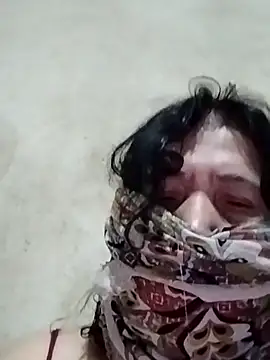  BaHaR  online show from October 23, 2025, 10:30 pm