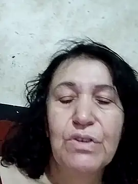  BaHaR  online show from October 5, 2025, 5:47 pm