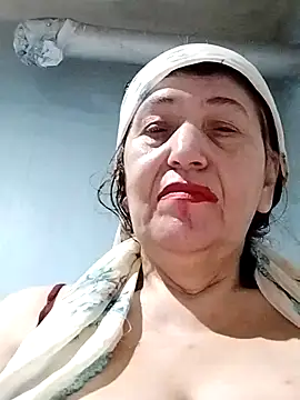  BaHaR  online show from November 12, 2025, 11:19 pm