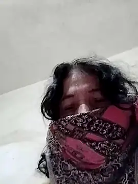  BaHaR  online show from November 19, 2025, 2:50 pm