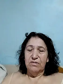  BaHaR  online show from October 30, 2025, 7:44 pm