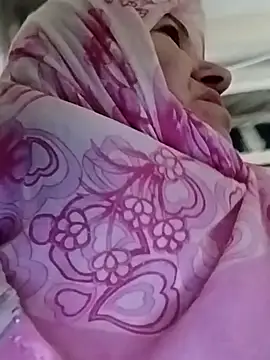  BaHaR  online show from October 13, 2025, 9:55 am