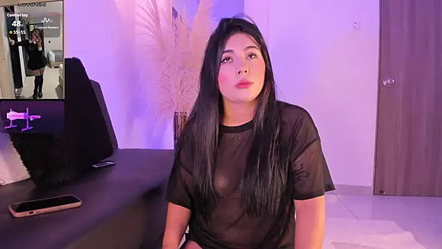 Snapshot of Danna_adams01 chatting on June 4, 2026, 6:23 pm Danna adams01 online show from June 4, 2026, 6:23 pm