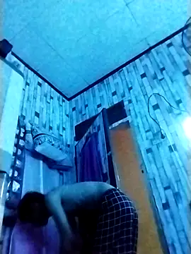 brefmost online show from January 13, 2026, 1:53 am