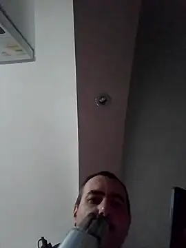 Snapshot of Maryo0001 chatting on February 23, 2025, 11:36 pm Maryo0001 online show from February 23, 2025, 11:36 pm