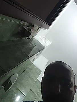 Maryo0001 online show from March 22, 2026, 8:16 am