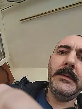 Snapshot of Maryo0001 chatting on November 4, 2025, 12:09 pm Maryo0001 online show from November 4, 2025, 12:09 pm