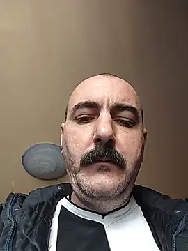 Maryo0001 online show from February 11, 2026, 8:14 am