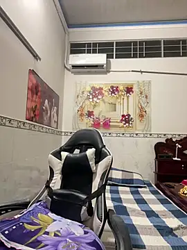 NDith online show from February 28, 2026, 11:21 am