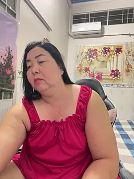 NDith online show from March 15, 2026, 9:44 pm