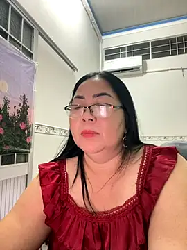 NDith online show from September 21, 2025, 1:27 pm