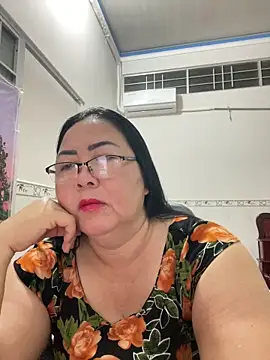 NDith online show from September 24, 2025, 9:10 pm