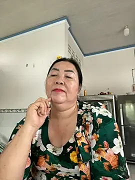 NDith online show from September 27, 2025, 1:56 am
