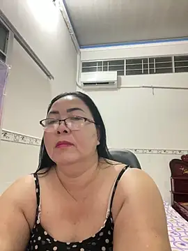 NDith online show from September 23, 2025, 2:02 pm