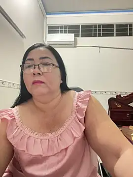 NDith online show from October 18, 2025, 1:35 pm