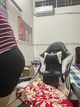 NDith online show from February 4, 2026, 12:22 pm