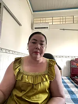 NDith online show from December 22, 2025, 3:06 am