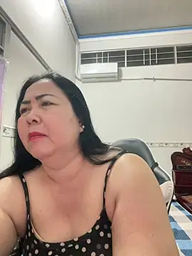 NDith online show from January 13, 2026, 10:24 pm