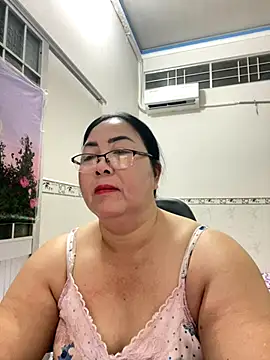 NDith online show from September 12, 2025, 11:43 am