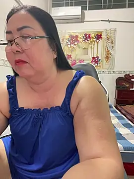 NDith online show from March 9, 2026, 11:30 pm