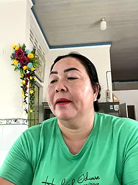 NDith online show from September 23, 2025, 1:56 am