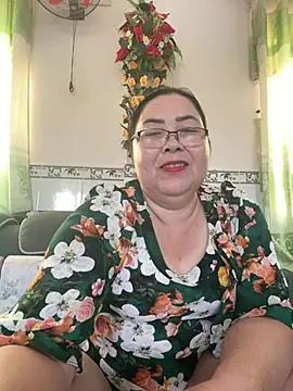 NDith online show from February 8, 2026, 9:40 am