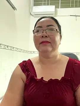 NDith online show from September 26, 2025, 12:39 am
