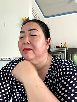 NDith online show from September 24, 2025, 2:07 am