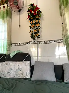 NDith online show from November 14, 2025, 11:41 pm