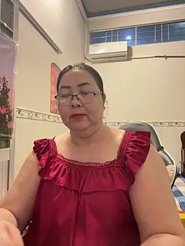 NDith online show from February 12, 2026, 1:33 pm